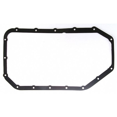 Fel-Pro Oil Pan Set, Os30746 OS30746